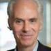 Photo: Dr. Robert Bulow, DO
