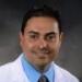 Photo: Dr. Lenny Mendez, MD