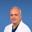 Photo: Dr. Anthony Sanchez, MD