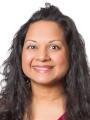 Photo: Dr. Anita Skariah, DO