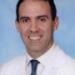 Photo: Dr. Dennys Reyes, MD