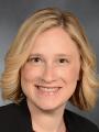 Photo: Dr. Lauren Antler, MD