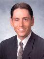 Photo: Dr. Vance Bachelder, MD
