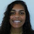 Photo: Dr. Elizabeth Lamontagne, DPT