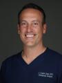 Photo: Dr. J Cuyler Dear, MD