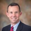 Photo: Dr. Richard Garmany, MD