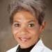 Photo: Dr. Marilyn Richardson, MD