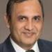Photo: Dr. Rajeev Arora, MD
