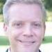 Photo: Dr. Jason Amato, MD