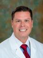 Photo: Dr. Albert Arias, MD