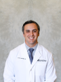 Photo: Dr. Armon Jadidian, MD