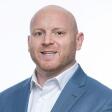 Photo: Dr. Brandon Levy, MD