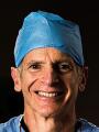 Photo: Dr. Michael Stechison, MD