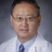 Photo: Dr. Xiang Wang, MD
