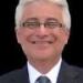 Photo: Dr. F Pylant, DMD
