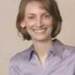 Photo: Dr. Leslie Andritsos, MD