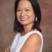Photo: Dr. Judy Chen, DDS