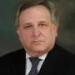 Photo: Dr. Marshall Kalinsky, DPM