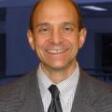 Dr. Joseph Karacic, MD