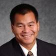 Photo: Dr. Hoang Tran, MD