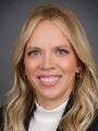 Photo: Paige Navarro, FNP-C