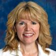 Photo: Dr. Wendy Clinger, MD