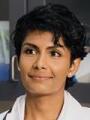 Photo: Dr. Eshani Karu, MD