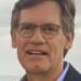 Photo: Dr. Stuart Hetrick, DO