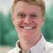 Photo: Dr. Clay Goins, DDS