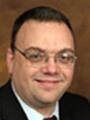 Photo: Dr. Mark Jessen, MD
