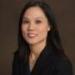 Photo: Dr. Teris Chen, MD
