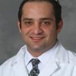 Dr. Ali El-Khalil, DPM
