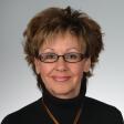 Dr. Carol Sherman, MD