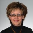 Photo: Dr. Carol Sherman, MD
