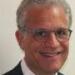 Photo: Dr. Alan Boykin, MD