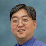 Dr. Tianming Zhou, DO