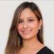 Photo: Dr. Fiona Gupta, MD