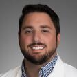 Photo: Dr. Sammy Raad, DO
