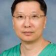 Dr. Michael Gao, MD