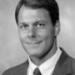 Photo: Dr. Glenn Hittel, MD
