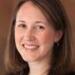 Photo: Dr. Melissa Danko, MD