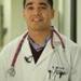 Photo: Dr. Juan Bautista, MD