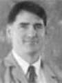 Photo: Dr. James Petre, MD