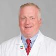 Photo: Peter Ford, APRN