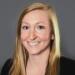 Photo: Dr. Stephanie Motiff, DDS