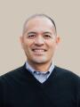 Photo: Dr. Ferdinand Paul Pascual, MD