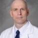 Photo: Dr. George Kucy, MD