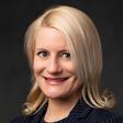 Photo: Dr. Kelli Crabtree-Wilson, MD
