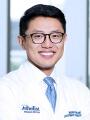 Dr. Meng Huang, MD