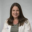Photo: Nicole Brown, RN